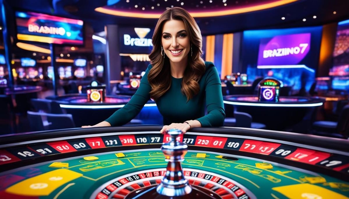 0066bet app