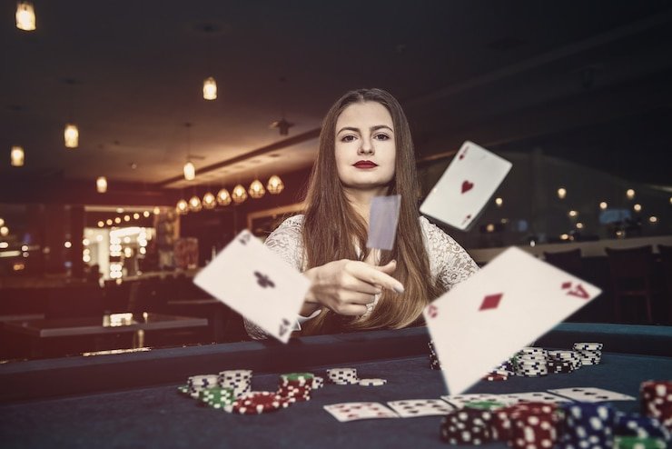 0066bet app
