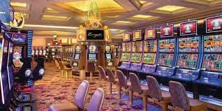 0066bet app