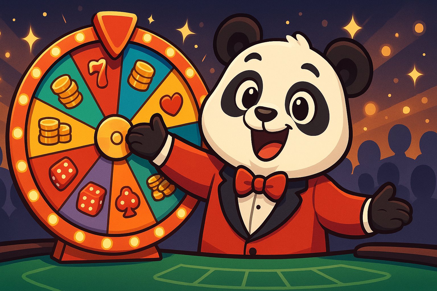 0066bet app