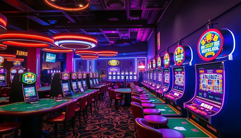 0066bet app