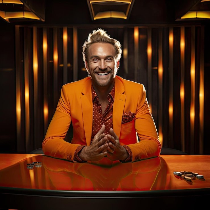 0066bet app