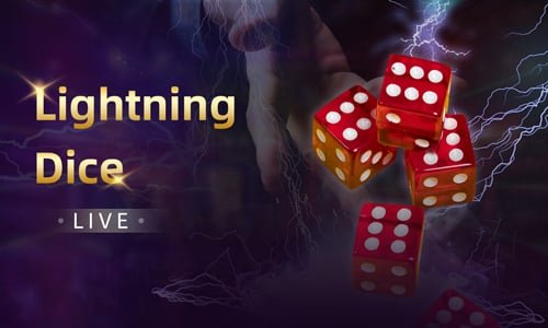 0066bet app