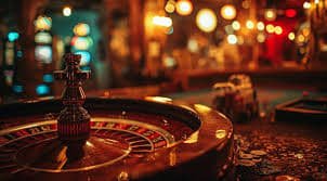 0066bet app