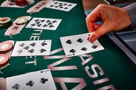 0066bet app