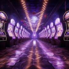 0066bet app
