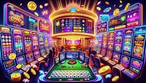 0066bet app