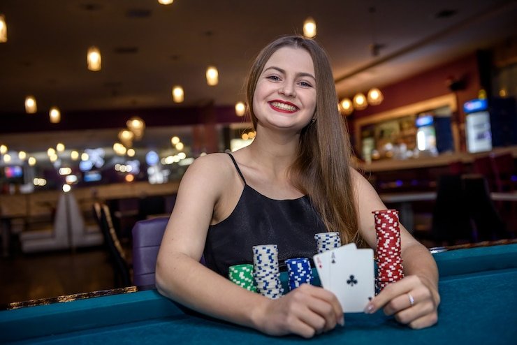 0066bet app