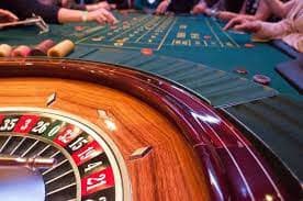 0066bet app