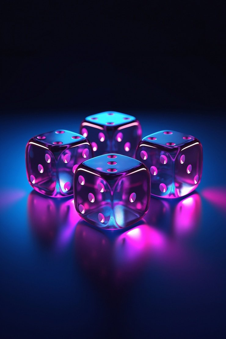 0066bet app