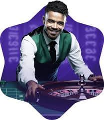 0066bet app