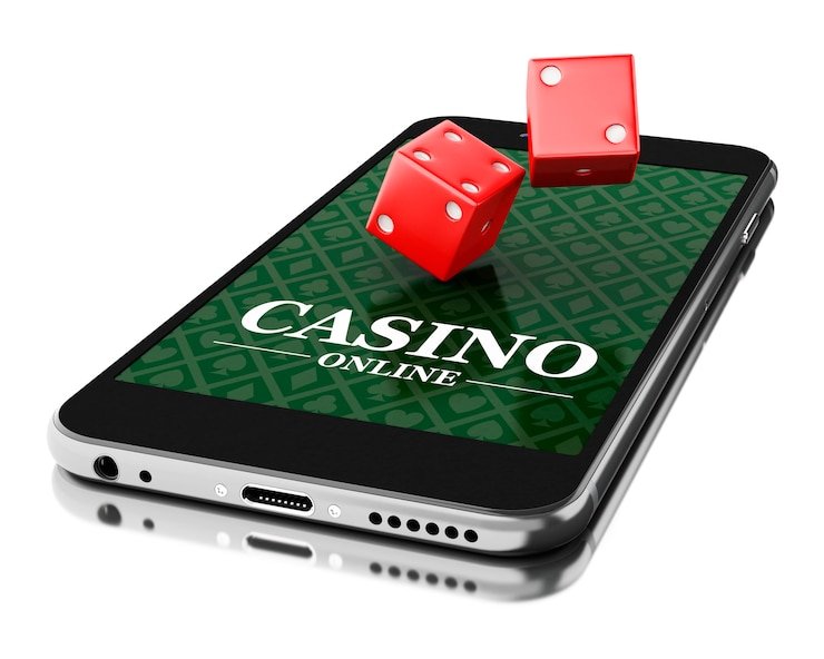 0066bet app