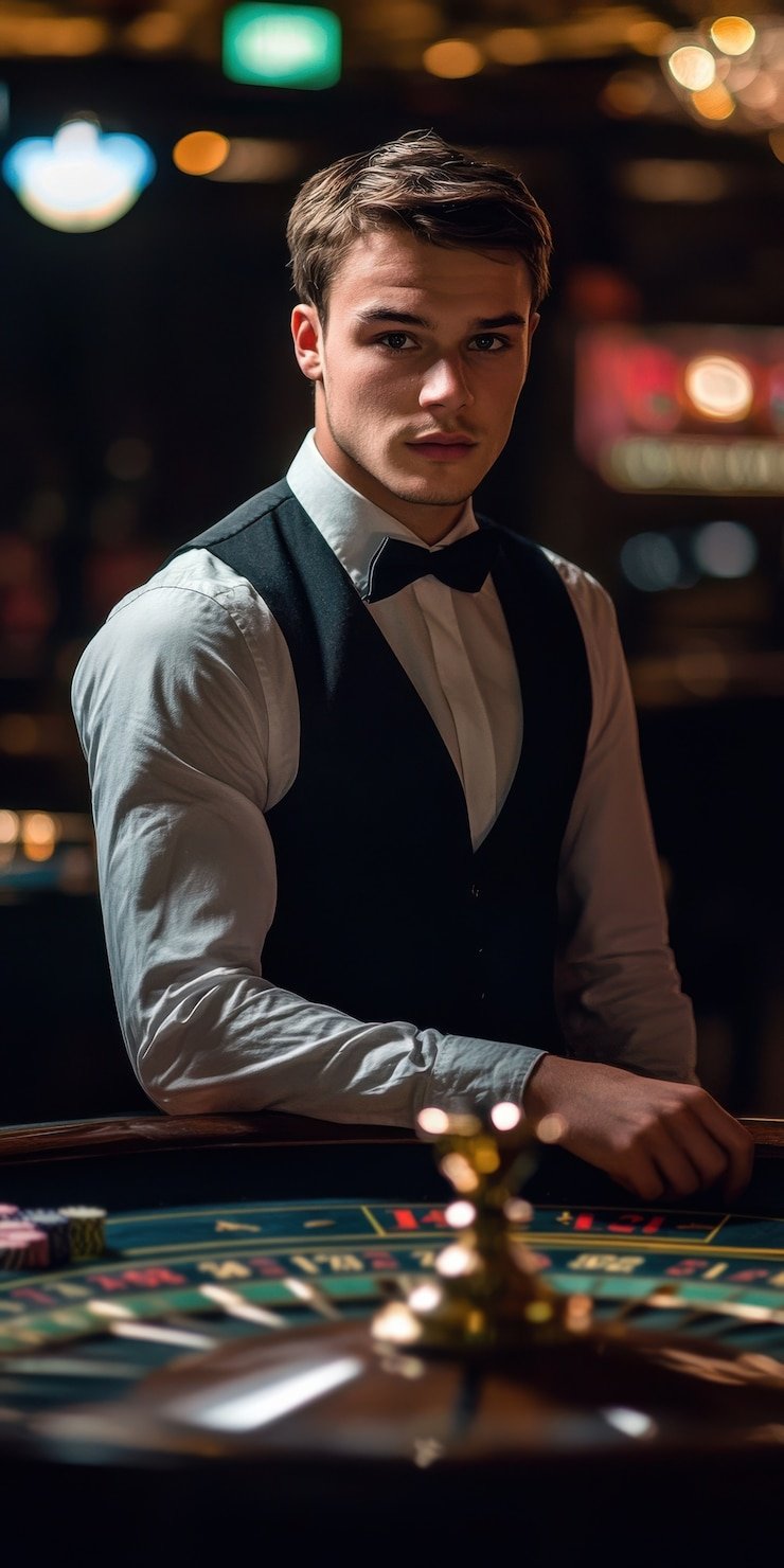 0066bet app