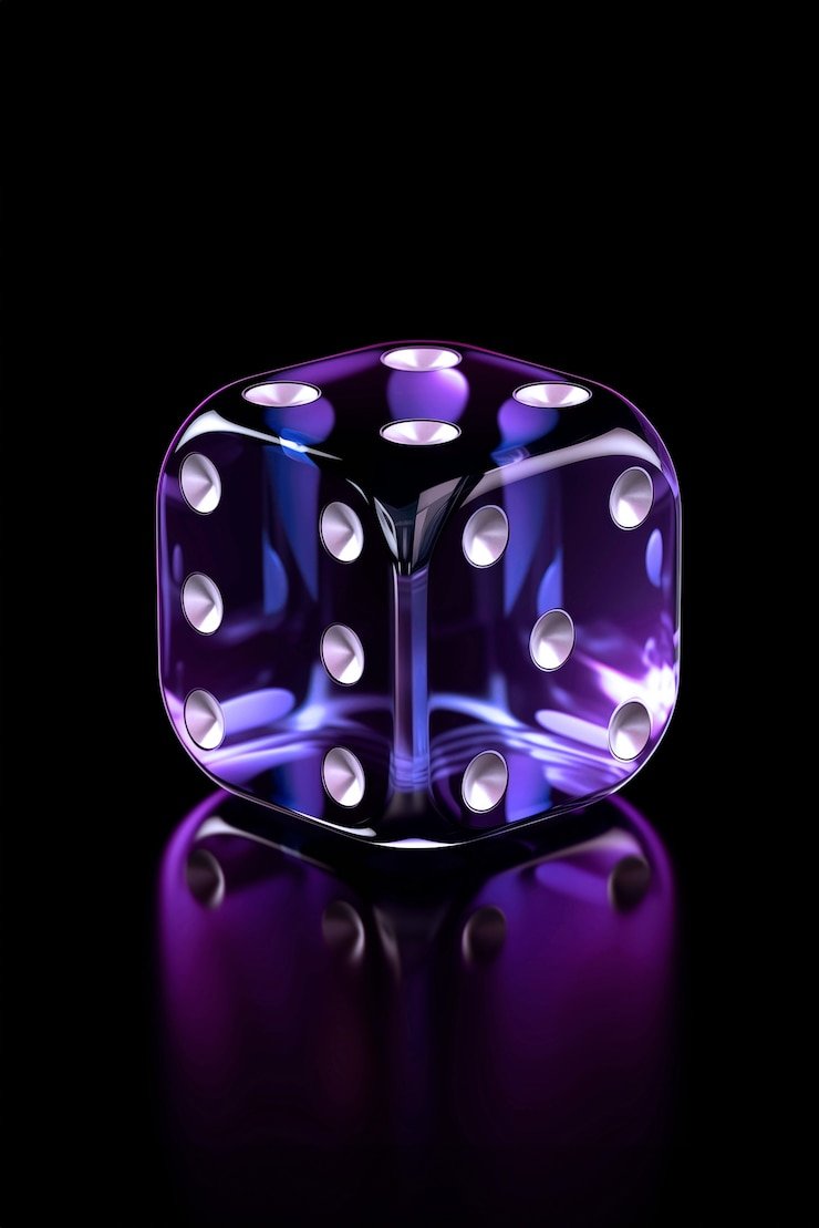 0066bet app