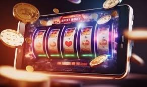 0066bet app