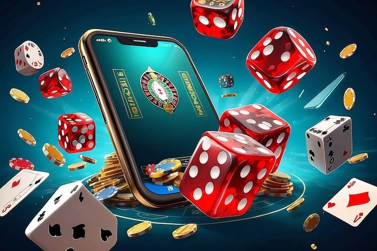 0066bet app