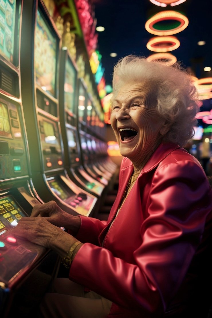 0066bet app