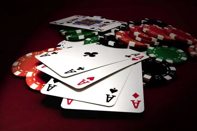 0066bet app