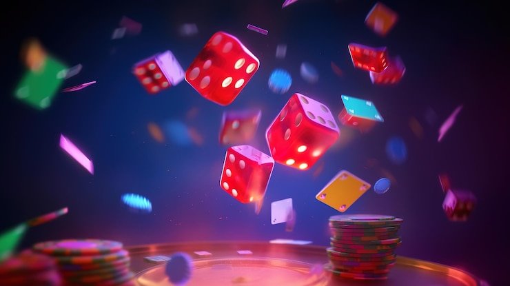 0066bet app