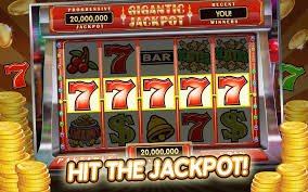 0066bet app