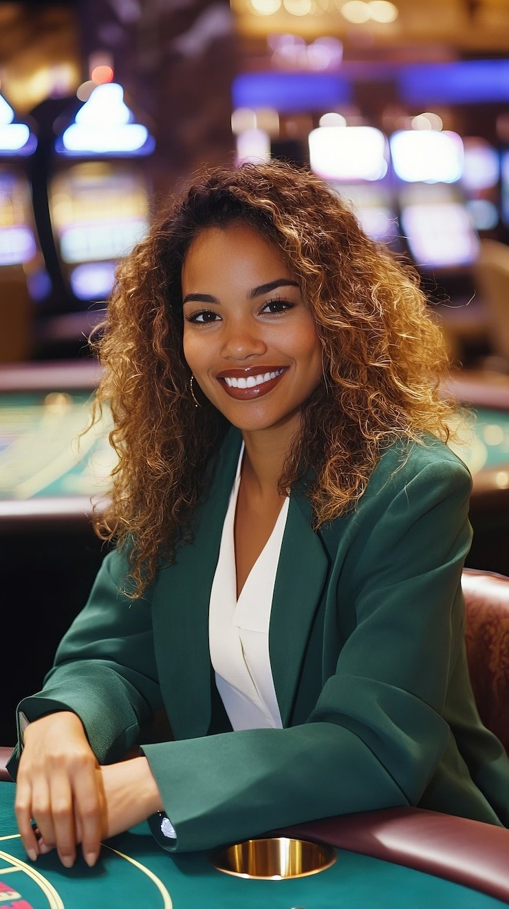 0066bet app