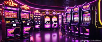 0066bet app