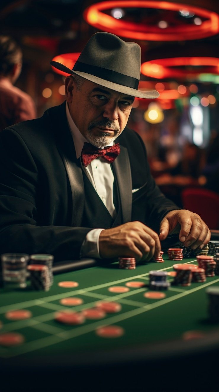 0066bet app