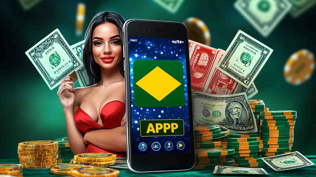 0066bet app