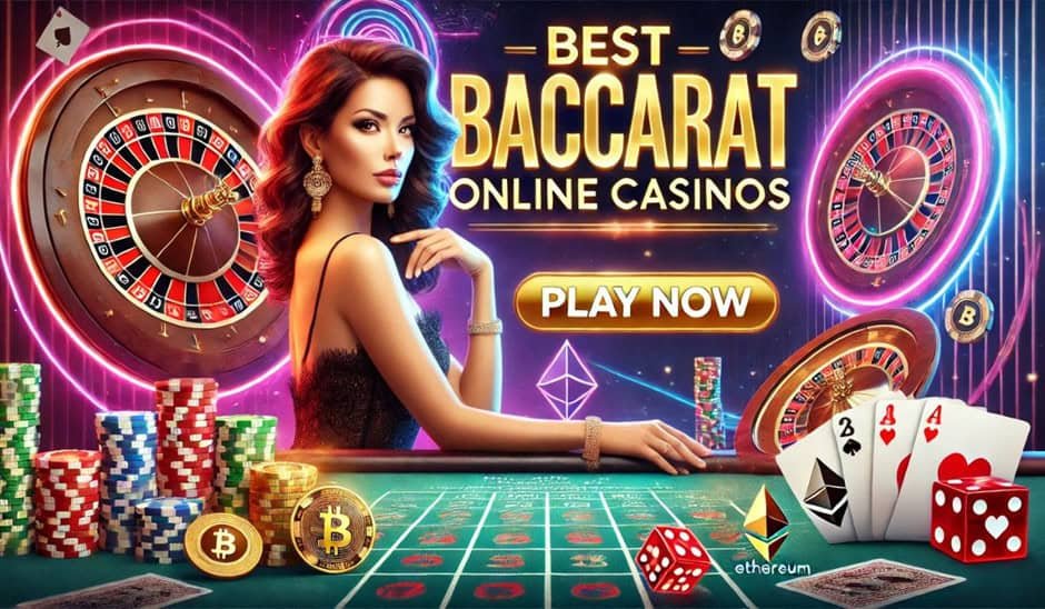 0066bet app
