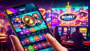 0066bet app