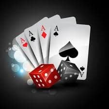 0066bet app