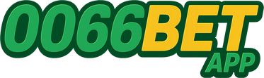 0066bet app